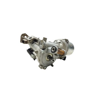 Recambio de columna direccion para ford focus st-line referencia OEM IAM NX6C3D077A1D  