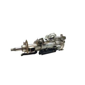 Recambio de columna direccion para ford focus st-line referencia OEM IAM NX6C3D077A1D  