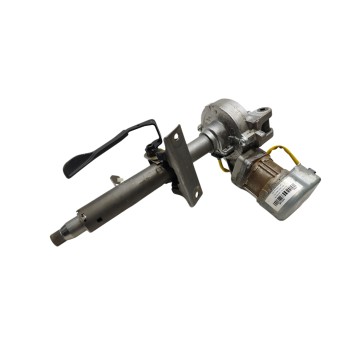 Recambio de columna direccion para toyota aygo x (_b7_) 1.0 vvt-i (kgb70) referencia OEM IAM 4520A0H050 / 452500H150  