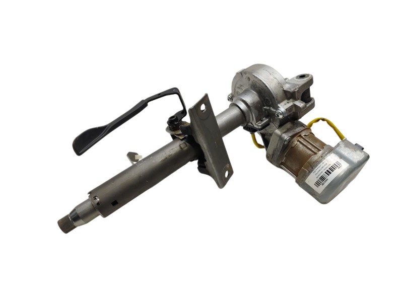 Recambio de columna direccion para toyota aygo x (_b7_) 1.0 vvt-i (kgb70) referencia OEM IAM 4520A0H050 / 452500H150  