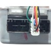 Recambio de columna direccion para toyota aygo x (_b7_) 1.0 vvt-i (kgb70) referencia OEM IAM 4520A0H050 / 452500H150  