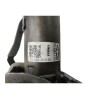Recambio de columna direccion para toyota aygo x (_b7_) 1.0 vvt-i (kgb70) referencia OEM IAM 4520A0H050 / 452500H150  
