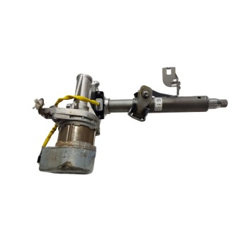 Recambio de columna direccion para toyota aygo x (_b7_) 1.0 vvt-i (kgb70) referencia OEM IAM 4520A0H050 / 452500H150  