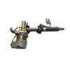Recambio de columna direccion para toyota aygo x (_b7_) 1.0 vvt-i (kgb70) referencia OEM IAM 4520A0H050 / 452500H150  