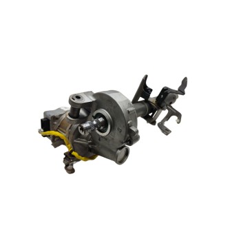Recambio de columna direccion para toyota aygo x (_b7_) 1.0 vvt-i (kgb70) referencia OEM IAM 4520A0H050 / 452500H150  