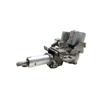 Recambio de columna direccion para renault megane iv sport tourer (k9a/m/n_) 1.5 blue dci 115 (k9a6) referencia OEM IAM 48810042