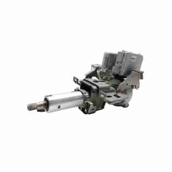 COLUMNA DIRECCION 488100422R 