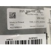 Recambio de columna direccion para volkswagen t-cross (c11, d31) 1.0 tsi referencia OEM IAM 2Q1423510DN / 2Q1423510BN  