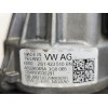 Recambio de columna direccion para volkswagen t-cross (c11, d31) 1.0 tsi referencia OEM IAM 2Q1423510DN / 2Q1423510BN  