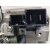 Recambio de columna direccion para volkswagen t-cross (c11, d31) 1.0 tsi referencia OEM IAM 2Q1423510DN / 2Q1423510BN  