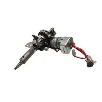 Recambio de columna direccion para toyota auris (_e18_) 1.8 hybrid (zwe186_) referencia OEM IAM 4520A02123 / 4525002K72  