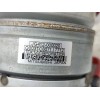 Recambio de columna direccion para toyota auris (_e18_) 1.8 hybrid (zwe186_) referencia OEM IAM 4520A02123 / 4525002K72  