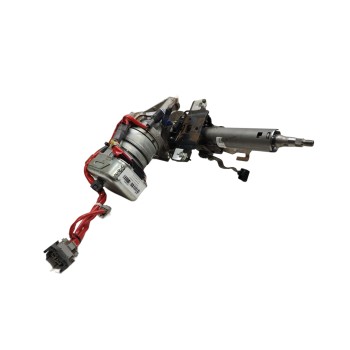 Recambio de columna direccion para toyota auris (_e18_) 1.8 hybrid (zwe186_) referencia OEM IAM 4520A02123 / 4525002K72  