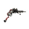 Recambio de columna direccion para toyota auris (_e18_) 1.8 hybrid (zwe186_) referencia OEM IAM 4520A02123 / 4525002K72  