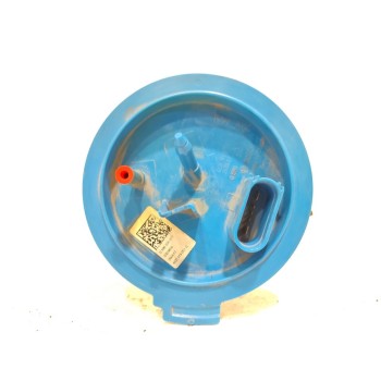 Recambio de aforador para skoda fabia black edition referencia OEM IAM 6C0919051G  