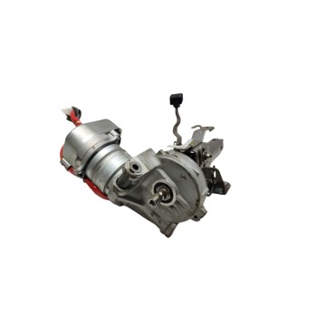 Recambio de columna direccion para toyota auris (_e18_) 1.8 hybrid (zwe186_) referencia OEM IAM 4520A02123 / 4525002K72  