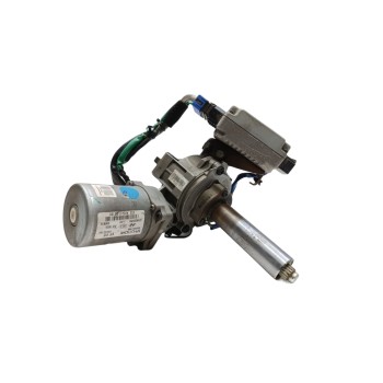 COLUMNA DIRECCION 563003Z250 3Z56399700 