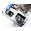Recambio de columna direccion para hyundai i40 cw style bluedrive referencia OEM IAM 563003Z250 3Z56399700 