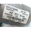 Recambio de columna direccion para hyundai i40 cw style bluedrive referencia OEM IAM 563003Z250 3Z56399700 