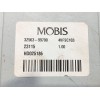 Recambio de columna direccion para hyundai i40 cw style bluedrive referencia OEM IAM 563003Z250 3Z56399700 