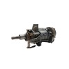 Recambio de columna direccion para renault clio iv grandtour (kh_) 1.5 dci 90 (khn3, khn4) referencia OEM IAM 488106771R  