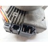 Recambio de columna direccion para renault clio iv grandtour (kh_) 1.5 dci 90 (khn3, khn4) referencia OEM IAM 488106771R  