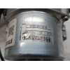 Recambio de columna direccion para renault clio iv grandtour (kh_) 1.5 dci 90 (khn3, khn4) referencia OEM IAM 488106771R  