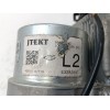 Recambio de columna direccion para renault clio iv grandtour (kh_) 1.5 dci 90 (khn3, khn4) referencia OEM IAM 488106771R  