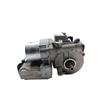 Recambio de columna direccion para renault clio iv grandtour (kh_) 1.5 dci 90 (khn3, khn4) referencia OEM IAM 488106771R  