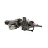 Recambio de columna direccion para renault clio iv grandtour (kh_) 1.5 dci 90 (khn3, khn4) referencia OEM IAM 488106771R  