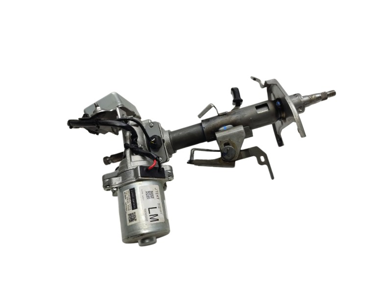 Recambio de columna direccion para peugeot 108 1.0 vti 72 referencia OEM IAM 1614204880 / JJ301001571  