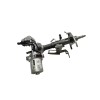 Recambio de columna direccion para peugeot 108 1.0 vti 72 referencia OEM IAM 1614204880 / JJ301001571  