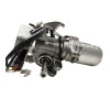 Recambio de columna direccion para peugeot 108 1.0 vti 72 referencia OEM IAM 1614204880 / JJ301001571  