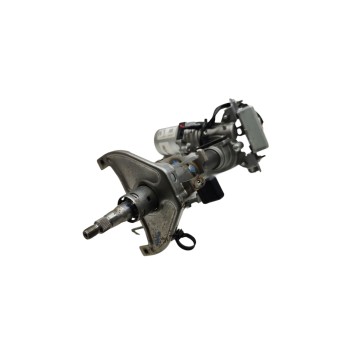 Recambio de columna direccion para peugeot 108 1.0 vti 72 referencia OEM IAM 1614204880 / JJ301001571  