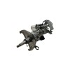 Recambio de columna direccion para peugeot 108 1.0 vti 72 referencia OEM IAM 1614204880 / JJ301001571  