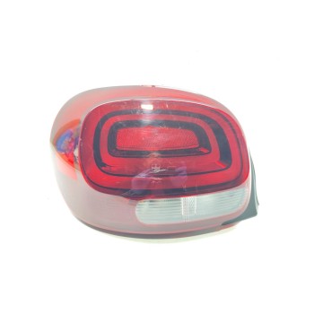 PILOTO TRASERO IZQUIERDO 9812257580 