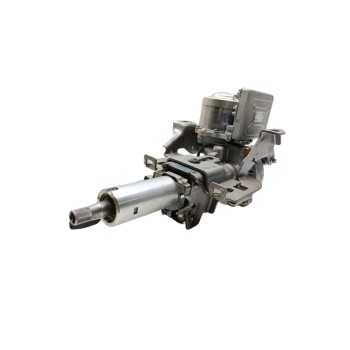 Recambio de columna direccion para renault megane iv hatchback (b9a/m/n_) 1.5 blue dci 115 (b9a6) referencia OEM IAM 488101067R 