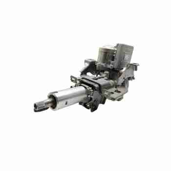 COLUMNA DIRECCION 488101067R 