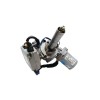 Recambio de columna direccion para hyundai i40 i cw (vf) 1.7 crdi referencia OEM IAM 563003Z270  