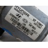 Recambio de columna direccion para hyundai i40 i cw (vf) 1.7 crdi referencia OEM IAM 563003Z270  