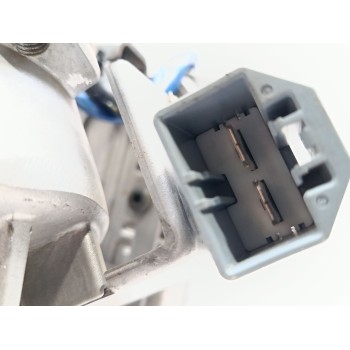 Recambio de columna direccion para hyundai i40 i cw (vf) 1.7 crdi referencia OEM IAM 563003Z270  
