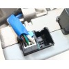 Recambio de columna direccion para hyundai i40 i cw (vf) 1.7 crdi referencia OEM IAM 563003Z270  