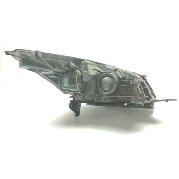 Recambio de faro izquierdo para ford kuga (cbs) trend referencia OEM IAM CV4413W030AE  