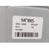 Recambio de columna direccion para hyundai i40 i cw (vf) 1.7 crdi referencia OEM IAM 563003Z270  
