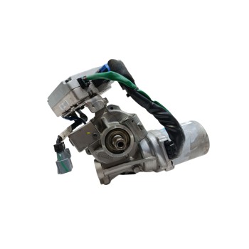 Recambio de columna direccion para hyundai i40 i cw (vf) 1.7 crdi referencia OEM IAM 563003Z270  