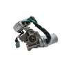 Recambio de columna direccion para hyundai i40 i cw (vf) 1.7 crdi referencia OEM IAM 563003Z270  