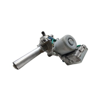Recambio de columna direccion para nissan micra v (k14) 1.0 referencia OEM IAM 488105FA6B  