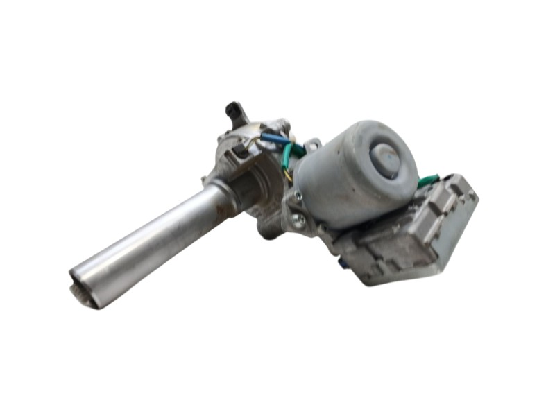 Recambio de columna direccion para nissan micra v (k14) 1.0 referencia OEM IAM 488105FA6B  