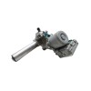 Recambio de columna direccion para nissan micra v (k14) 1.0 referencia OEM IAM 488105FA6B  
