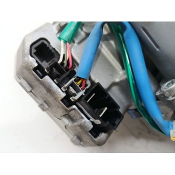 Recambio de columna direccion para nissan micra v (k14) 1.0 referencia OEM IAM 488105FA6B  